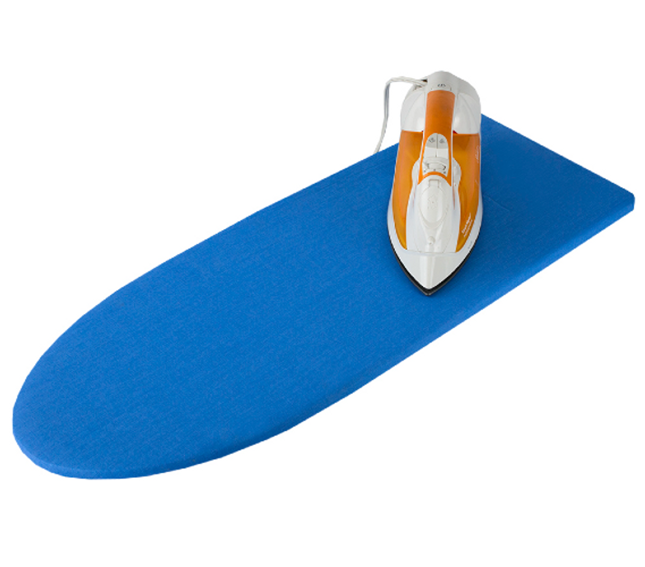 IRON TOP BOARD FOR WWW L EXTENSIONTABLE用 IRON TOP BOARD FOR WWW L EXTENSIONTABLE用