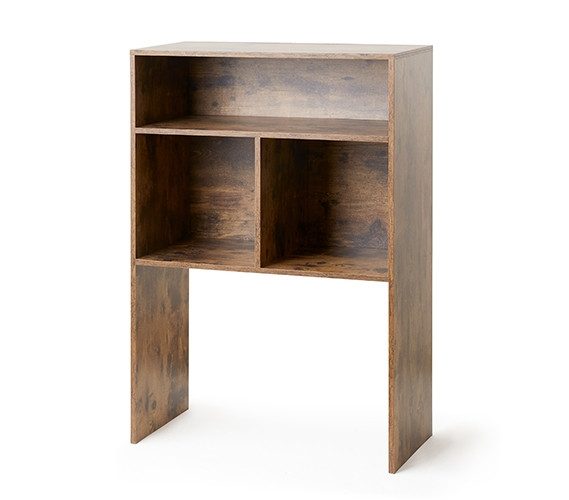 journal standard Furniture］HOOVER SHELF journal standard