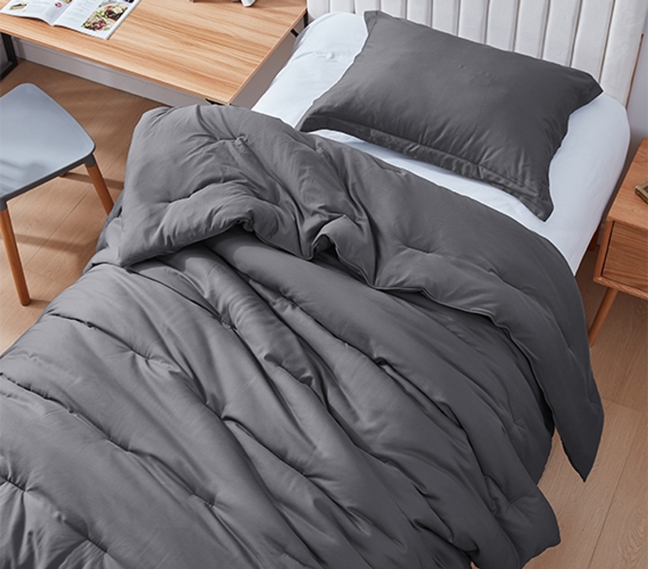 シーツ・カバー Bed Pad Cool/Comforter CoolOrganicCotton シーツ・カバー Bed Pad Cool/Comforter CoolOrganicCotton