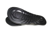 Comfort Shower Sandals Black College dorm necessities Comfort Shower Sandals Black College dorm necessities