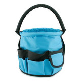 Girls everything bath caddy