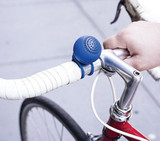 USB Rechargeable Battery Portable Hanging Speaker for Bike Riding College Student Supplies