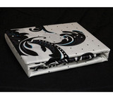 TXL Comforter for College Inspire Dorm Bedding for Girls Extra Long Comforter