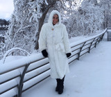 Brotoga®- Baller Version - Purity Dorm Items College Supplies Must Have Dorm Items