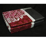 Splendor Twin XL Comforter Set - College Ave Designer Series Items For Dorms