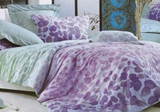 Twin XL Comforter Set - College Ave Dorm Bedding - Make Dorm Bedding Comfortable Twin XL Comforter Set - College Ave Dorm Bedding - Make Dorm Bedding Comfortable