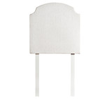 Headboard Legs