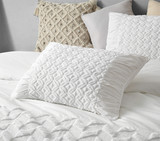 Farmhouse Dorm Decor White Twin Extra Long Cotton Duvet Cover for Dorm Size Bed Dimensions Farmhouse Dorm Decor White Twin Extra Long Cotton Duvet Cover for Dorm Size Bed Dimensions