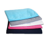 Shopping Essential For Dorms - Quick-Dry College Towel - Useful Supply For College Students