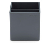 Affordable Dorm Room Essentials College Studying Must Have Dorm Items for Guys Cool College School Supplies