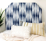 College Headboard Twin XL Dorm Size Bed Dimensions Affordable College Supplies for Freshmen College Headboard Twin XL Dorm Size Bed Dimensions Affordable College Supplies for Freshmen