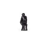 The Thinker - Pencil Sharpener