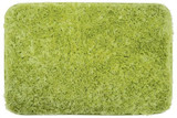Micro Shag Shaggy Bath Mat