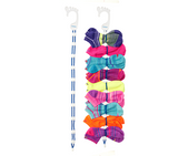 Sock Dock - Laundry Sock Holder