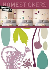 Dorm Decorations To Jazz Up Any Space - Zen Spirit - Peel N Stick