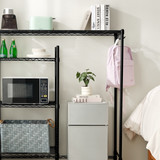 The Shelf Supreme - Suprima® Adjustable Shelving