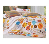 Twin XL Comforter Set - College Ave Dorm Bedding -Super Soft And Comfortable Twin XL Comforter Set - College Ave Dorm Bedding -Super Soft And Comfortable