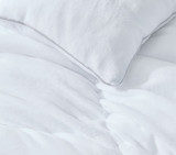 Cozy Fleece Twin Extra Long Comforter Set Oversized Bedding for College Apartment Essentials Checklist for Guys Neutral Dorm Room Decor Fluffy Cozy Fleece Twin Extra Long Comforter Set Oversized Bedding for College Apartment Essentials Checklist for Guys Neutral Dorm Room Decor Fluffy