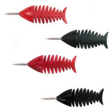 Combines two classic dorm essentials