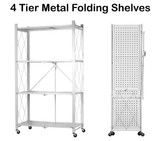 College Student Essentials Space Saving Dorm Storage Bins Swivel Cart with Wheels Studio Apartment Furniture Small Rolling Caddy Organizer Shelf Three Tier College Student Essentials Space Saving Dorm Storage Bins Swivel Cart with Wheels Studio Apartment Furniture Small Rolling Caddy Organizer Shelf Three Tier
