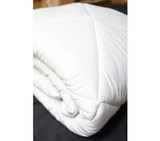 Comfort Tech Performance Sleep Gear Mattress Pad Dorm Essentials College Bedding