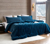 Blue Dorm Bedding Set for Freshmen Dorm Room Microfiber Twin Extra Long Bedding Essentials Blue Dorm Bedding Set for Freshmen Dorm Room Microfiber Twin Extra Long Bedding Essentials