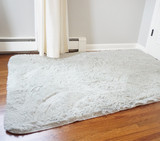 Dorm Rug 4x6 Machine Washable Area Rug Shag Carpet Rug Unique Dorm Room Ideas For Guys