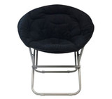 Affordable Dorm Essentials Comfortable Dorm Seating for College Freshmen Dorm Rooms Affordable Dorm Essentials Comfortable Dorm Seating for College Freshmen Dorm Rooms