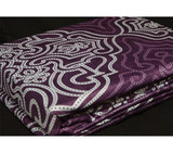 Designer Comforter Set Dorm Bedding for Girls Compose Twin XL Dorm Room Comforter Set