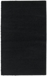 Southpointe Shag Rug College dorm rugs