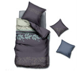 Great For College Girls - Yarra Valley Twin XL Comforter Set - College Ave Designer Series - Rich Color For Your Dorm