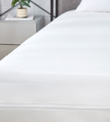 Protective Dorm Bedding Essentials Extra Long Twin Mattress Encasement Must Have Dorm Bedding Pieces