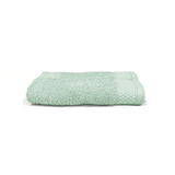 Hand Towel 2-Pack