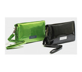 Great For College Girls - College Girl On the Go Kit - Micro PAK - Cool Dorm Stuff