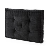 Guys Bedroom Decor College Essentials Extra Long Twin Headboard for Dorm Bed Frame Back Support Cushion Pillow Wedge Tufted Bedding Accessories Guys Bedroom Decor College Essentials Extra Long Twin Headboard for Dorm Bed Frame Back Support Cushion Pillow Wedge Tufted Bedding Accessories