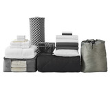 University Living Upgraded Pack