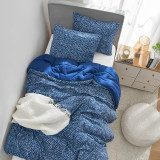 Extra Long Twin Bedding Fleece Neutral Dorm Room Decor Ideas Luxury Bedspread for Guys Plush Fluffy Comforter Chevron Pattern Blanket Set for College Students Extra Long Twin Bedding Fleece Neutral Dorm Room Decor Ideas Luxury Bedspread for Guys Plush Fluffy Comforter Chevron Pattern Blanket Set for College Students
