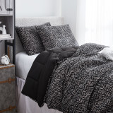 Cozy College Apartment Decor Neutral Gray Luxury Dorm Bedding Extra Long Twin Comforter Set Oversized Bedspread Fleece Flannel Blanket Cozy College Apartment Decor Neutral Gray Luxury Dorm Bedding Extra Long Twin Comforter Set Oversized Bedspread Fleece Flannel Blanket