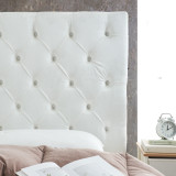 Twin XL Headboard with Power Outlet Charging Station Built In USB Ports Dorm Bed Dimensions College Discount Apartment Furniture Ideas Twin XL Headboard with Power Outlet Charging Station Built In USB Ports Dorm Bed Dimensions College Discount Apartment Furniture Ideas