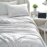 Extra Long and Extra Wide Twin Comforter Oversize Twin for Twin Extra Long Sized Dorm Beds