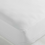 AllerZip Twin XL Dorm Mattress Encasement (Protect-A-Bed)