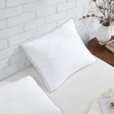 Calm Soul - Coma Inducer® Plush Pillow - Standard