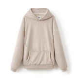 Coma Hoodie™ - The Original Plush - Nashville Nights