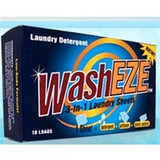 Pop-Open Over Door Hamper