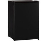Dorm Room Safe College Mini Fridge Compact Dorm Essentials Essential College Supplies Dorm Room Safe College Mini Fridge Compact Dorm Essentials Essential College Supplies