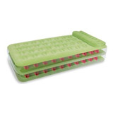 Take Along - Dorm Seating & Bed - College Furniture - Great For Guests Take Along - Dorm Seating & Bed - College Furniture - Great For Guests