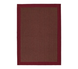 Berber Colorations II Rug - 5' x 7' Decorating your college dorm room