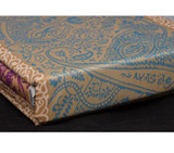 Roaring Twenties Twin XL Sheet Set - College Ave Designer Series