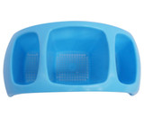 Silverware Dorm Caddy Dorm Organizers Dorm Essentials