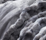 Neutral Dorm Bedding Gray and Black Swirl Marble Pattern Extra Long Twin Comforter Guy's College Essentials Neutral Dorm Bedding Gray and Black Swirl Marble Pattern Extra Long Twin Comforter Guy's College Essentials